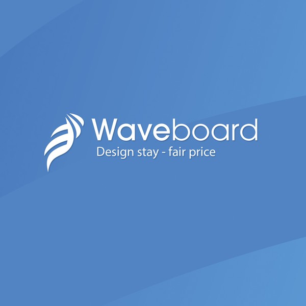 Design by cerocore ™ titled "Boardinghouse in Germany"