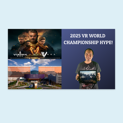  contest entry by sk's