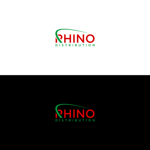 Logo & brand identity pack contest entry by FreyArt_Studio