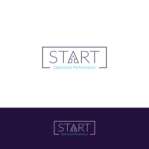 Start. An Optimal Performance Lifestyle Company Design by Graph Sense