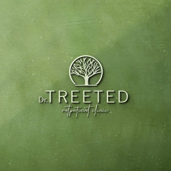 TREETED