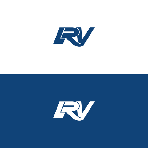 Design LRV por Gyan S™