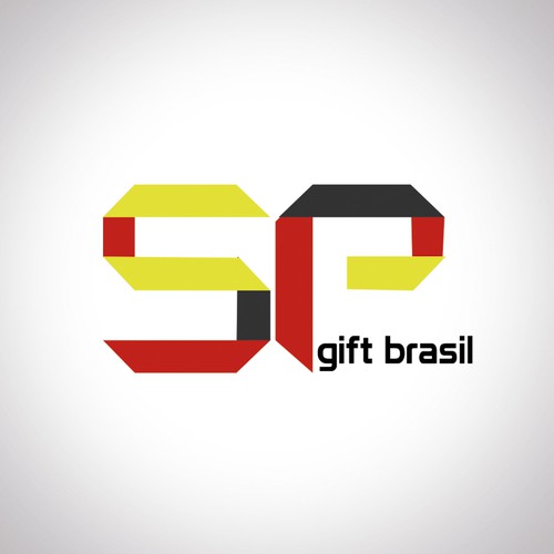 Logo design contest entry by jordana_design