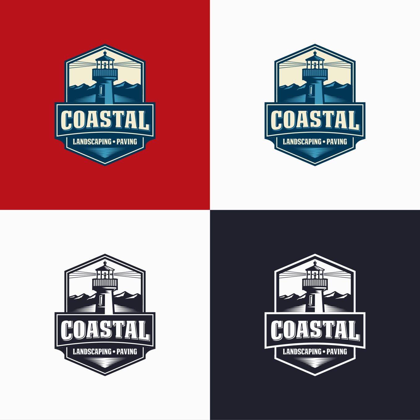 Team Jersey Logos - Free Team Jersey Logo Ideas, Design & Templates