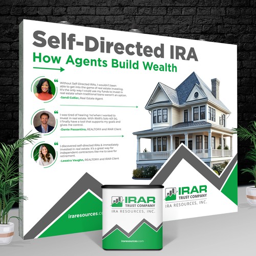  contest entry by icon89GraPhicDeSign