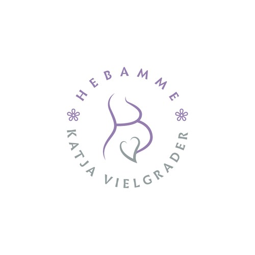 Proposta di design per un contest della categoria Altri design realizzata da InfinityRex