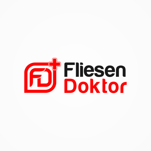 Logo design contest entry by Wedust