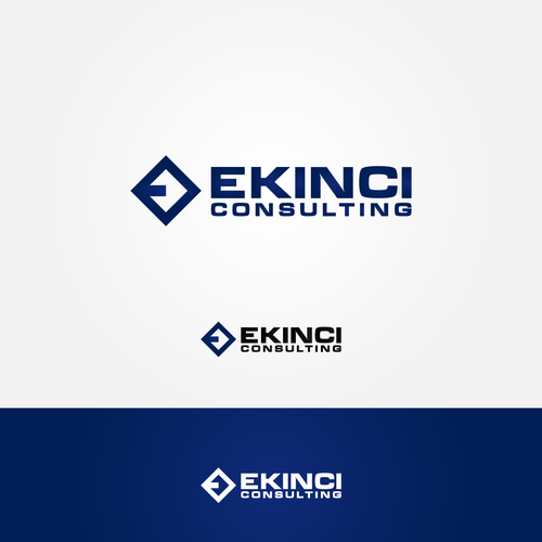  contest entry by fresh concept