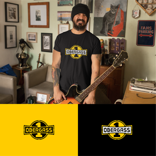  contest entry by hendrajaya7