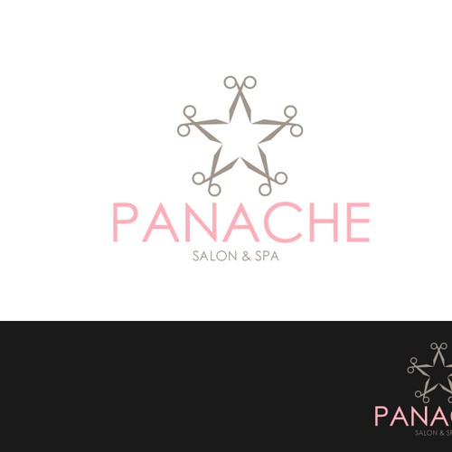 Panache - Salon & Spa