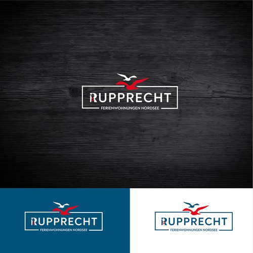 Logo design contest entry by Pixel-Power