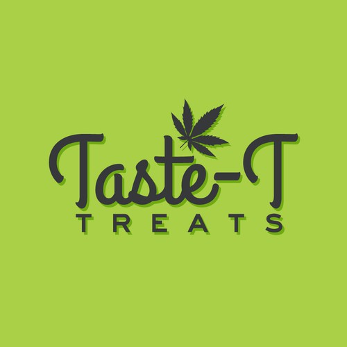 New Edible Company in Cannanbis. Looking for a Fun Logo Design by ReliableTech