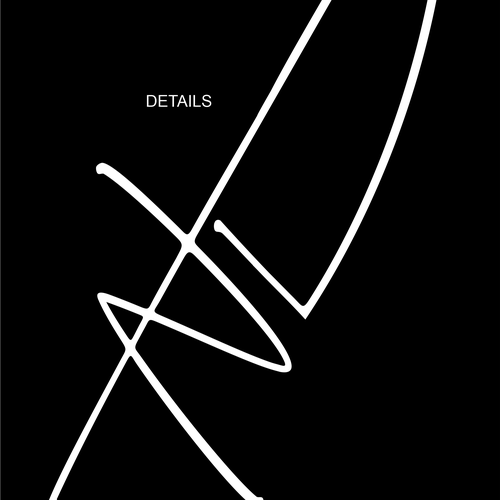 Digital Signature Design Design by Sundawani Art