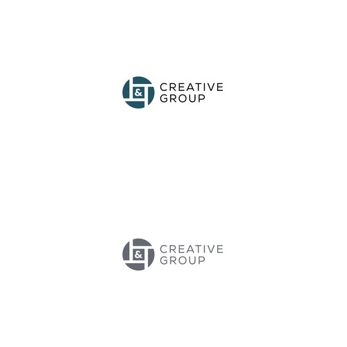 Striking, Stunning & Engaging Logo that Appeals to High End Clientele Design by kazizubair13