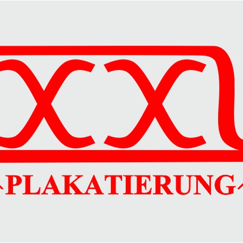 Logo design contest entry by Cingik.Parker