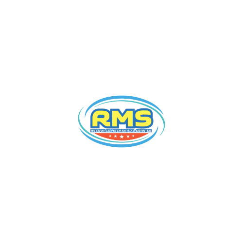 Professional but catchy logo for recently purchased HVAC company with new specialties Design by KRNVVN™