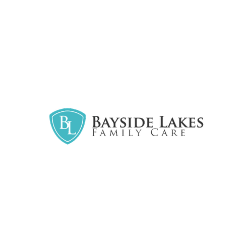 Logo for a new primary care doctor's office Design by rossoneri designes