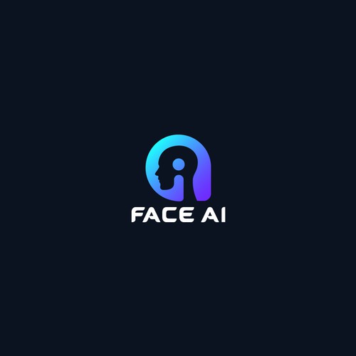 Face AI Design by plyland