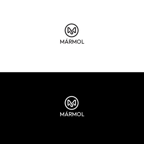 Logo & brand identity pack contest entry by Jean2Designs