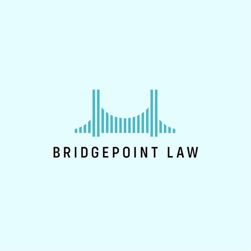 Millennial female-led law firm in Alaska Diseño de Studio 135+