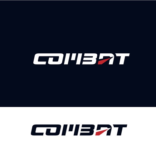 owner Design by Leonard's art