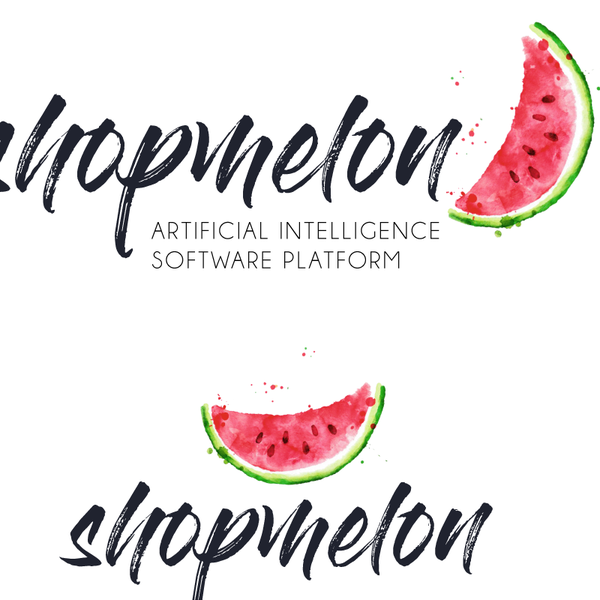 shopmelon logo