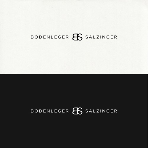 Logo design contest entry by Mi&Me