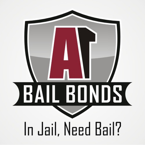 A-1 Bail Bonds needs a new logo | Logo design contest