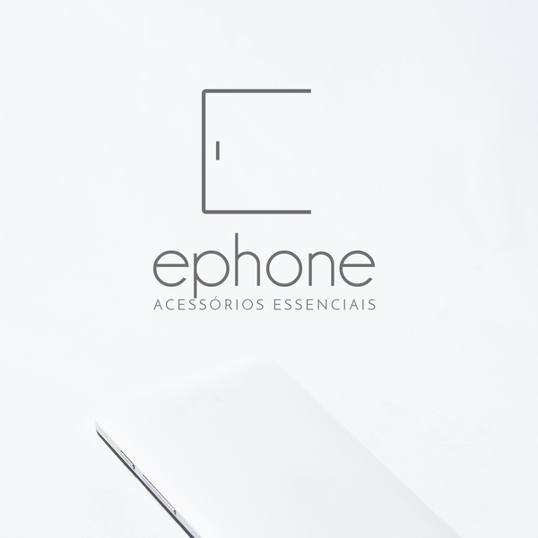 Ephone
