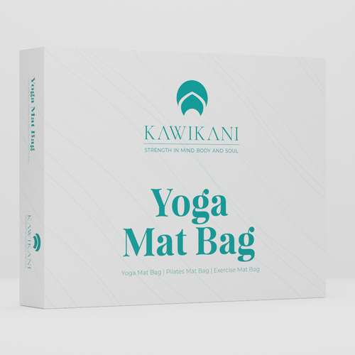 Superstar designer wanted for unique and bold box packaging. Diseño de Purushotham49