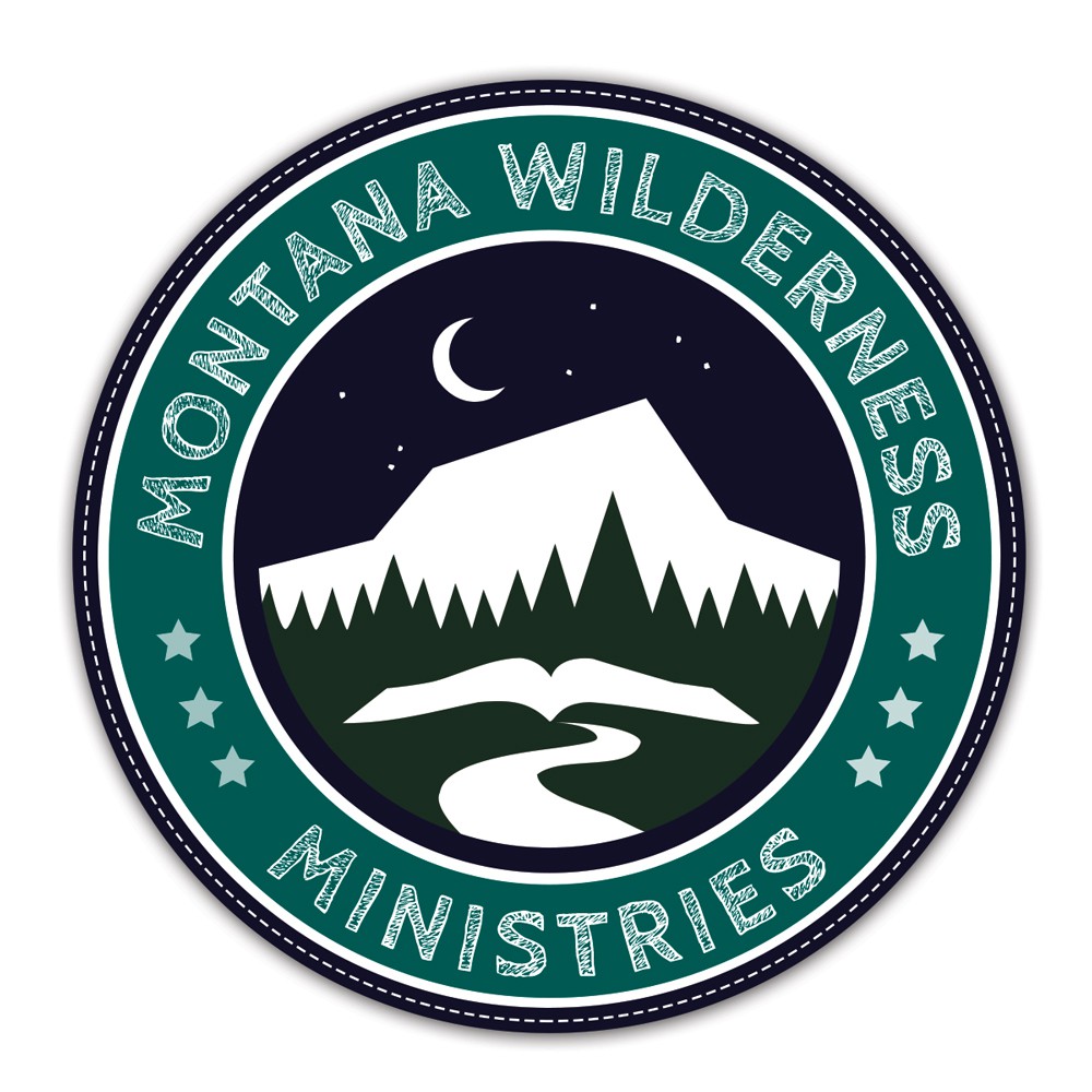 Wilderness Logos - Free Wilderness Logo Ideas, Design & Templates