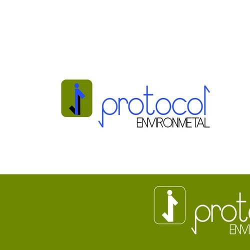 Create the next logo for Protocol | Logo design contest