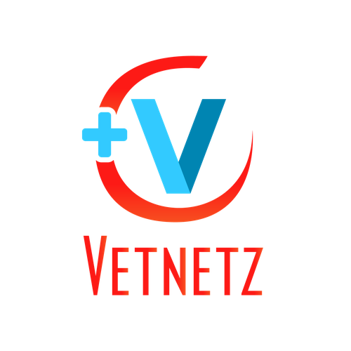 Logo design contest entry by NANAINO™