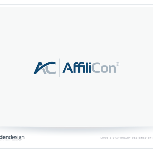 Logo design contest entry by Roden Dushi