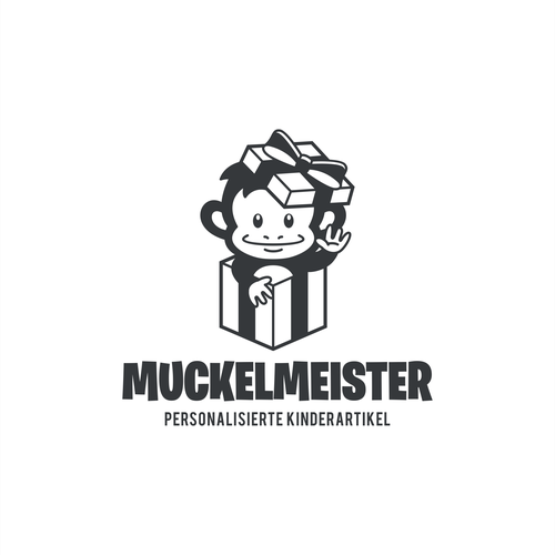  contest entry by O'Laa