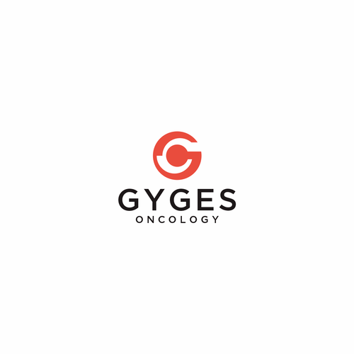 Bold Logo for Oncology Startup Led by Industry Veterans Design by pineapple ᴵᴰ