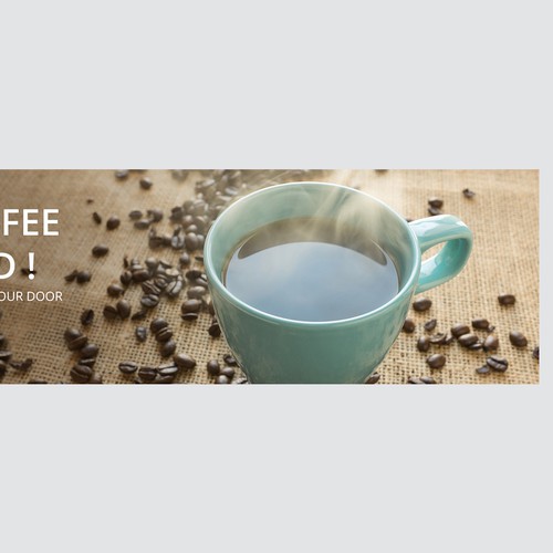 Banner ad contest entry by subiduaga_design