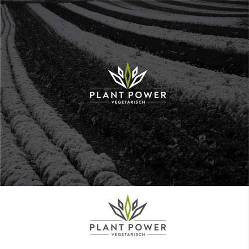  contest entry by Pixel-Power