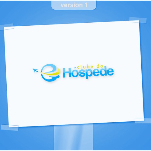  contest entry by shrn