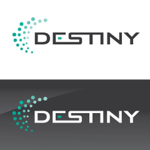 destiny Design von secondgig