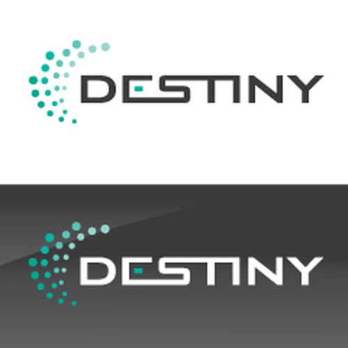 destiny Design réalisé par secondgig