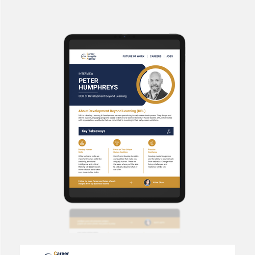 Other business or advertising contest entry by zsunday