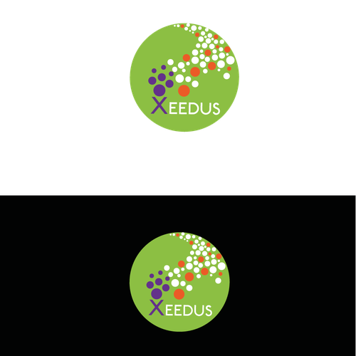  contest entry by Dolinda