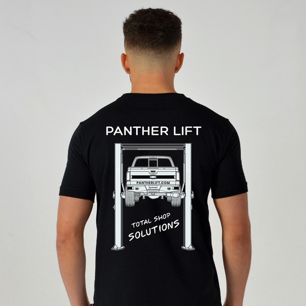 Construction t shirts | T-shirt contest | 99designs