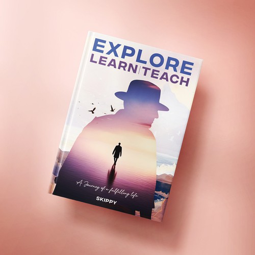 Skippy´s bio Design by Syed Sameeer