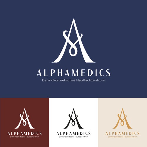  contest entry by Mike Erlangga