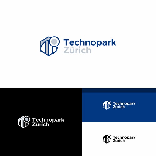  contest entry by SlideAtom™