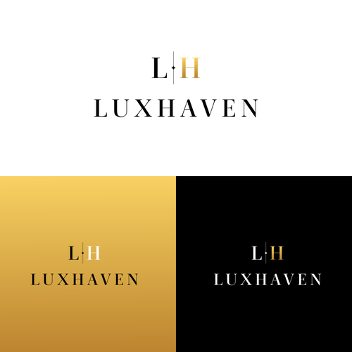 COPY LOGO DESIGN Design by KD_Logo