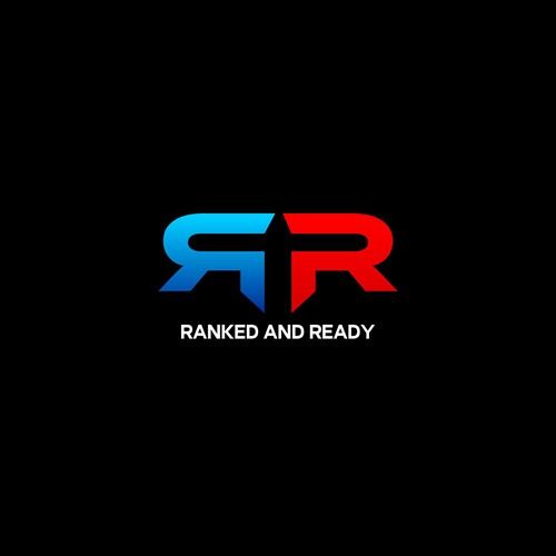 Ranked and Ready Design by Zeid26