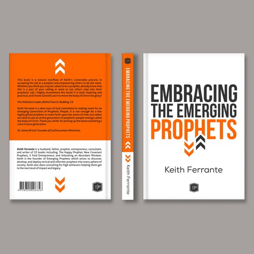 Catchy Cover Diseño de Frutos Design